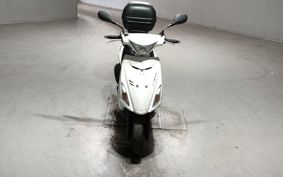 SUZUKI ADDRESS V125 CF4MA