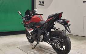 SUZUKI GSX250 R 2025