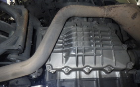 HONDA NC750X D 2017 RC90