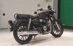 HONDA GB350C 2026 NC64