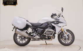 BMW R1250RS 2023