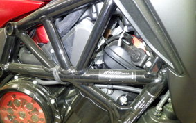 MV AGUSTA TURISMO VELOCE 800 2020