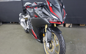 HONDA CBR250RR ABS MC51