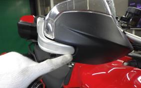 DUCATI MULTISTRADA V4S 2021
