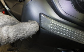 BMW R1300RT ASA 2026