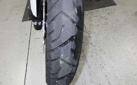 HONDA CRF1100L AFRICA TWIN DCT 2026 SD15