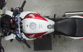 HONDA CB1300SF SUPER BOLDOR 2005 SC54