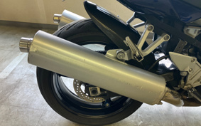 SUZUKI SV1000S 2006 VT54A