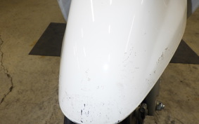 SYM X PRO KAZE 50 2019