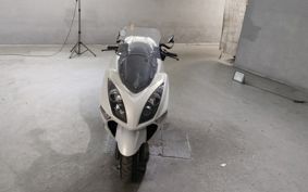 YAMAHA MAJESTY 250 SG20J