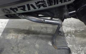 YAMAHA BW S100 B104E