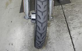 HARLEY FXSTC 1580 2010