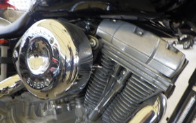 HARLEY FXD 1580 2007