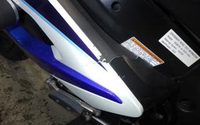 SUZUKI GSX-R1000 2006
