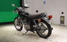 YAMAHA SR400 Gen.4 2013 RH03J
