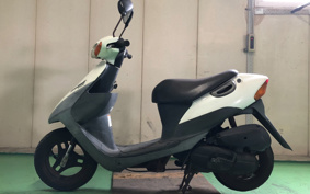 SUZUKI LET's 2 CA1PA
