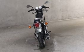 YAMAHA SR400 2019 RH16J