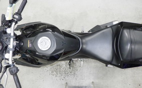 YAMAHA MT-25 2024 RG10J