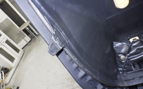 HONDA PCX 125 2026 JF84
