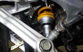 HONDA CBX550F PC04