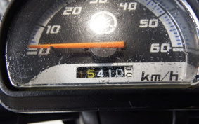 YAMAHA GEAR PARKING STAND UA08J
