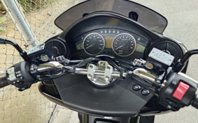 HONDA FORZA Z MF10