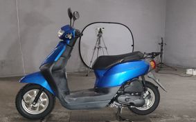 HONDA  TACT  BASIC  AF79