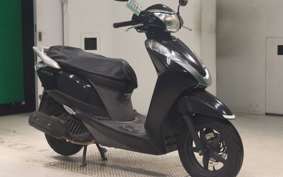 HONDA LEAD 125 2006 JF45