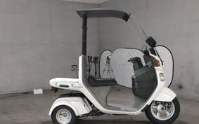 HONDA GYRO TA03