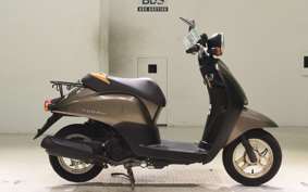 HONDA TODAY 2 2021 AF67