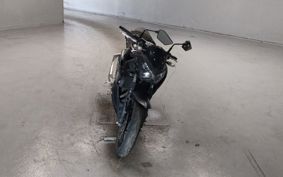 KAWASAKI Z250 ER250C