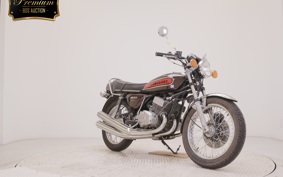 KAWASAKI 400SS 2023