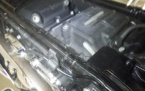 OTHER +HD. FLHR1750 2018