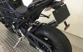 BMW S1000RR 2026 0P21