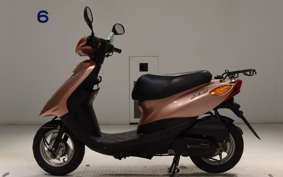 YAMAHA JOG Gen.5 SA36J