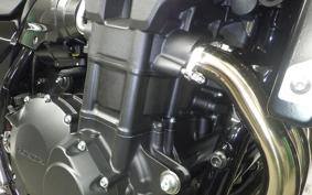 HONDA CB1300SB SUPER BOLDOR 2026 SC54