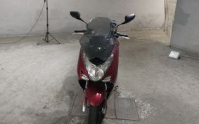 YAMAHA MAJESTY 155S SG28J