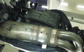 HONDA NX400 2024 NC65