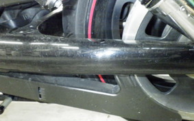 HARLEY NIGHT ROD 1130 2006