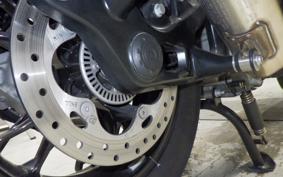 BMW C400GT 2023