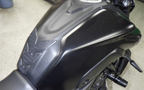 YAMAHA MT-07 2024 RM33J