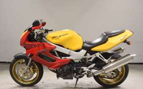 HONDA VTR1000F 1998