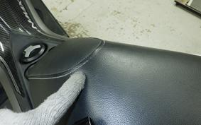 YAMAHA N-MAX SED6J