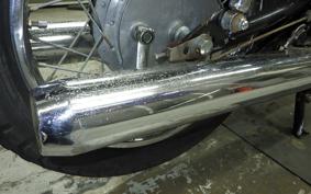 YAMAHA RD250 2010 352