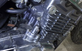 KAWASAKI BALIUS 250 2025 ZR250A