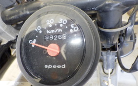 SUZUKI CHOINORI SS-E CZ41A