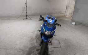 SUZUKI JIKUSA-SF250 ED22B