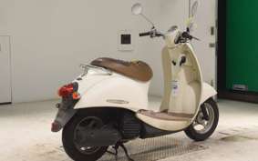 HONDA CREA SCOOPY 2018 AF55