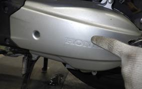 HONDA PCX125 1989 JF56