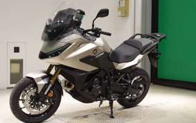 HONDA NT1100 2026 SC90